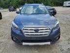 North Billerica, MA에서 판매 중인 2016 Subaru Outback 2.5I Limited - Side