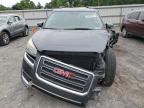 2014 Gmc Acadia Slt-1   на продаже в York Haven, PA - Front End