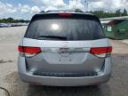 2016 Honda Odyssey Exl zu verkaufen in Montgomery, AL - Front End