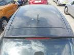 2013 KIA RIO 1 AIR for sale at Copart WOLVERHAMPTON