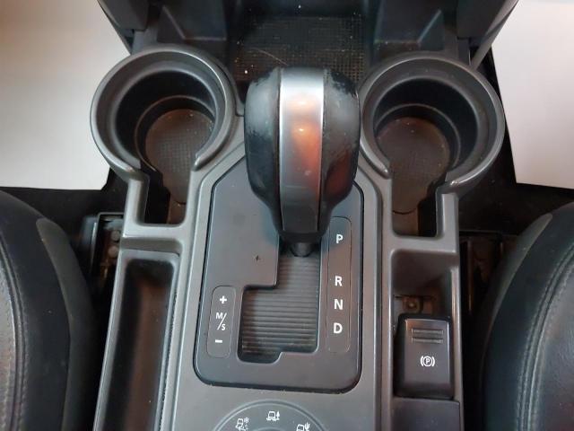 2006 LAND ROVER DISCOVERY