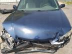 2003 Toyota Camry Le for Sale in Finksburg, MD - Front End