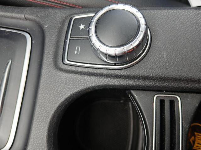2017 MERCEDES BENZ A 200 D AM