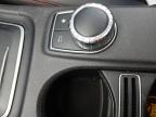 2017 MERCEDES BENZ A 200 D AM for sale at Copart SANDTOFT