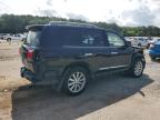 2009 Lexus Lx 570 للبيع في Florence، MS - Front End