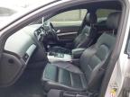 2010 AUDI A6 LE MANS for sale at Copart YORK
