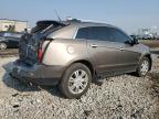 2011 Cadillac Srx Luxury Collection for Sale in Chicago Heights, IL - Rear End