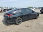2021 Hyundai Elantra Sel   للبيع في Fredericksburg، VA - Front End