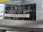 2012 Toyota Sienna Xle na sprzedaż w Portland, OR - Side