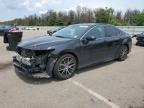 Brookhaven, NY에서 판매 중인 2021 Toyota Camry Se - Front End