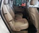 Jacksonville, FL에서 판매 중인 2015 Audi Q7 Premium Plus - Side
