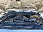 2012 FORD F250 SUPER DUTY   for sale at Copart TX - WACO