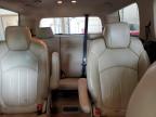2010 Gmc Acadia Slt-2   for Sale in Ham Lake, MN - Front End