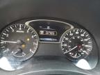 2017 Nissan Altima 2.5 for Sale in Columbia, MO - Rear End