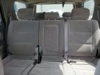 Apopka, FL에서 판매 중인 2002 Toyota Sequoia Sr5 - Front End