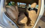 2011 Mercedes-Benz Gl 450 4Matic იყიდება Wilmington-ში, CA - Normal Wear
