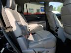 2016 Honda Pilot Touring   for Sale in Louisville, KY - Front End