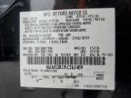 2020 Ford Ecosport Titanium for Sale in Assonet, MA - Mechanical