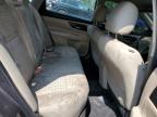 2016 Nissan Altima 2.5 იყიდება Marlboro-ში, NY - Normal Wear