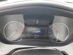 Grenada, MS에서 판매 중인 2019 Cadillac Xt4 Sport   - Front End