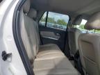 2012 Ford Edge Limited for Sale in Midway, FL - Rear End
