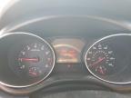 Orlando, FL에서 판매 중인 2016 Kia Sedona Lx - Minor Dent/Scratches
