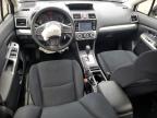 2015 Subaru Impreza Premium იყიდება Grantville-ში, PA - Front End