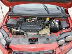 2012 Chevrolet Sonic Ls იყიდება Wilmer-ში, TX - All Over