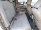 2025 Toyota Tacoma Double Cab на продаже в Tucson, AZ - Undercarriage