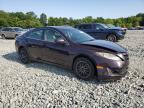 2010 Mazda 6 I   for Sale in Mebane, NC - Front End