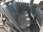 2013 Honda Civic Lx   за продажба в Brookhaven, NY - Rear End