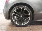 2010 PEUGEOT RCZ GT THP for sale at Copart NEWBURY