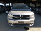 2014 Dodge Durango Limited for Sale in American Canyon, CA - Partial Repair