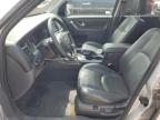 2006 Mazda Tribute S للبيع في Franklin، WI - Front End