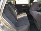 2013 Nissan Altima 2.5 zu verkaufen in Chatham, VA - Front End