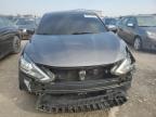 2018 Nissan Sentra S за продажба в Cahokia Heights, IL - All Over