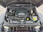 2014 Jeep Wrangler Sport for Sale in Haslet, TX - Side