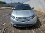 Montgomery, AL에서 판매 중인 2012 Chevrolet Volt  - Normal Wear