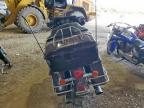 2006 HARLEY-DAVIDSON FLHTCI    for sale at Copart TX - HOUSTON EAST