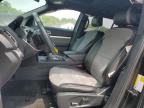 2017 Ford Explorer Xlt zu verkaufen in York Haven, PA - Side