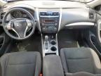 2014 Nissan Altima 2.5 for Sale in San Antonio, TX - Rear End