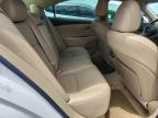2008 Lexus Es 350 for Sale in Ellenwood, GA - Front End