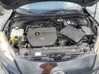 2010 Mazda 3 I for Sale in Arcadia, FL - Front End