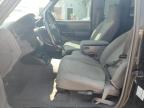 2000 Ford Ranger Super Cab იყიდება Pekin-ში, IL - Rear End