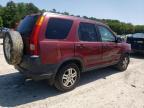 2003 Honda Cr-V Ex იყიდება Seaford-ში, DE - Front End
