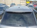 2010 LAND ROVER RANGE ROVE for sale at Copart SANDY