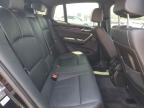 2018 Bmw X4 Xdrive28I продається в Tulsa, OK - Front End