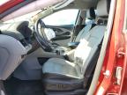2022 Gmc Terrain Slt იყიდება Las Vegas-ში, NV - Front End