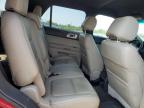 2015 Ford Explorer Xlt zu verkaufen in Windham, ME - Side