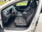 2019 Chevrolet Malibu Lt продається в North Billerica, MA - Normal Wear